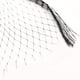 thumbnail image 2 of 1pc Bird Netting Stops Hawks, Birds From Plants, Fruit Trees And Vegetables Perfect As Garden Netting And Protective Net 13ftx33ft, 2 of 2