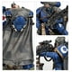thumbnail image 2 of Miniatures Games Workshop Warhammer 40,000 Space Marines, 2 of 3