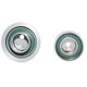 thumbnail image 1 of Kit Distribucion Hyundai Elantra 2.0 Xd 2001 2006, 1 of 2