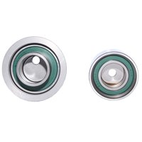 Repuestos Del Sol - Kit Distribucion Kia Optima 2.0 2001 2005