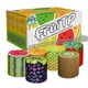 thumbnail image 5 of Papel Higiénico GAIA'S Gaias Premium Soft Fruit TP Organic Bamboo, 5 of 9