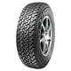 thumbnail image 1 of Neumático 215/70 R16 100T Radial 620 At, 1 of 1