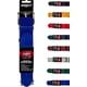 thumbnail image 1 of Cinturón elástico Rawlings Performance Baseball/Fastpitch Softbol, 1 of 1