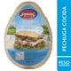 thumbnail image 2 of Pechuga de Pavo Cocida Granel, 2 of 3