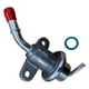 thumbnail image 3 of Regulador de Presión de Combustible 16740MBWJ32 Repuestos Aptos para Honda CBR600F4i, 3 of 3