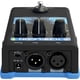 thumbnail image 2 of Equipos de sonido y grabación TC-Helicon VoiceTone C1, 2 of 3