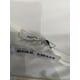 thumbnail image 2 of Polera S Segunda Mano Mujer, 2 of 3