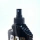 thumbnail image 4 of BOD MAN FRAGANCIA BLACK 236ML, 4 of 4