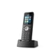 thumbnail image 1 of Teléfono IP DECT robusto inalámbrico Yealink W59R, 1 of 8