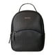 thumbnail image 1 of Mochila Leeway Negro, 1 of 3