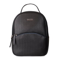 Nautica - Mochila Leeway Negro