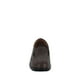 thumbnail image 3 of Mocasin Abate Cafe Passer, 3 of 5