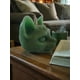 thumbnail image 3 of Vela Verde Gato Tercer Ojo, 3 of 4