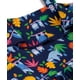 thumbnail image 4 of Playera Beebay estampado Mix N Match para niñas de 6 meses a 7 años, 4 of 5