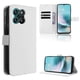thumbnail image 2 of Funda Billetera para iPhone Air con Ranuras y Soporte Blanco, 2 of 6
