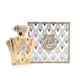 thumbnail image 1 of Perfume Zakat Parfum Z2 Eau de Parfum para hombre, 100 ml, 1 of 1
