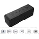 thumbnail image 2 of Parlante Bluetooth CP03 Rojo, 2 of 2