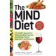 thumbnail image 1 of Libro Ulysses Press: Dieta MIND para Alzheimer y Demencia, 1 of 1