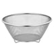 thumbnail image 3 of Colador Canasto De Lavado De Frutas Para Arroz Y Frijoles Acero Inoxidable, 3 of 3
