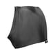 thumbnail image 5 of Protector De Hombros Para Caballos, Tejido De Spandex, Accesorio De Liberación Rápida, Protector Portátil S, 5 of 5