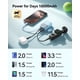thumbnail image 4 of Cargador portátil Power Bank INIU 10000 mAh 45 W PD USB-C, 4 of 7