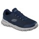 thumbnail image 2 of Zapatilla Hombre Glide-Step Noltek Azul Skechers, 2 of 4