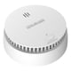thumbnail image 3 of Alarma Detector Humo Hikvision, 3 of 3