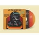 thumbnail image 1 of CD Spiritmuse Records – Let The Spirit Out (En Vivo), 1 of 2