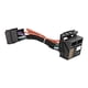 thumbnail image 5 of Arnés de cableado de Radio PQ a , línea de transferencia, accesorios de modificación Mib para reparación profesional de automóviles RCD330 RCD330G, 5 of 5
