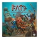 thumbnail image 1 of Fate: Defensores de Grimheim, 1 of 6