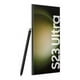 thumbnail image 2 of Smartphone Galaxy S23 Ultra 5G 512GB Verde, 2 of 3