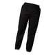 thumbnail image 5 of Elástico Restaurant Cafe Chef Camareros Pantalones Pantalones Uniformes ACCS NEGRO XL, 5 of 5