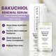 thumbnail image 3 of Sérum Monica Ann Beauty Bakuchiol con ácido hialurónico 50 ml, 3 of 9
