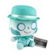 thumbnail image 2 of Figura de juguete Funko Pop Plush Haunted Mansion Ezra de 7 pulgadas, 2 of 7
