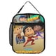 thumbnail image 1 of Equipo Zenko Go-theme Lunch Box Lunch Bag Insulated Reusable Lunch Tote Bag Cooler Tote Bag For Men Women gifts 20*11*27cm, 1 of 6