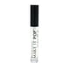 thumbnail image 4 of Protector solar Sun Gloss BLACK GIRL Make It Pop SPF 50, 4 of 6