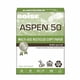 thumbnail image 3 of Papel para Impresora Boise ASPEN 50 216x279 mm 500 Hojas, 3 of 3