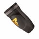 thumbnail image 2 of Codera Protectora Acolchada RDX - Elbow Hoisery Black Gold - Talla M - HYP-EB-M, 2 of 3