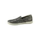 thumbnail image 5 of Zapatilla Naturalizer Zola Platino Mujer plateado 39, 5 of 6