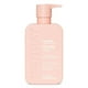 thumbnail image 1 of Acondicionador Monday Volumen Extracto De Jengibre 354 Ml, 1 of 3