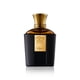 thumbnail image 2 of Perfume Unisex Private Collection Safari Edp 60 Ml, 2 of 2