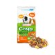 thumbnail image 3 of Pack X3 Alimento Versele Laga Crispy Muesli Cuy 400 gr, 3 of 4