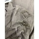 thumbnail image 3 of Vestido XS Segunda Mano Mujer, 3 of 3
