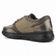 thumbnail image 4 of Zapatilla Beige Mujer Casual Chalada Graki, 4 of 8