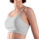 thumbnail image 2 of Peto Mujer Microfibra C3, 2 of 3