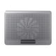 thumbnail image 2 of Cooler Notebook Trust Exto Stand 16", 2 of 3