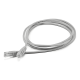 thumbnail image 1 of Cable De Red Utp Rj45 Cat5 1.5 Mts, 1 of 3