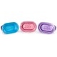 thumbnail image 3 of Toy Kinetic Sand Sand Sand Sand Sand, paquete de 3, con moldes Sandcastle, 3 of 6