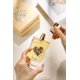 thumbnail image 1 of Perfume Mast Devotion Intense Eau de Parfum para mujer, 100 ml, 1 of 2