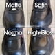 thumbnail image 2 of Aditivo Angelus Reductor de Brillo Mate 29 ml, 2 of 2